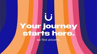 Assistantly, Your On-Demand Off-Shore Talent Partner! 💙🦄🧡