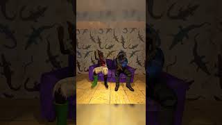 Фарм-белка заставляет фармить в РАСТ/RUST | Заходи на BestRust