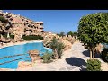 2020 • Caves Beach Resort Hurghada, Ägypten 🇪🇬