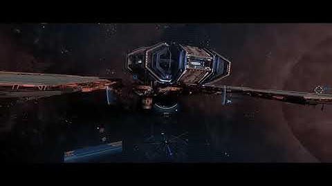 X4 Foundation lets play part 35 Found first Data Vault in Xenon Sector