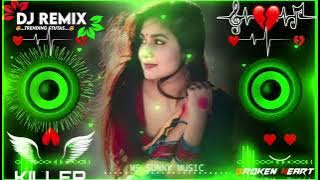 uper bala up ke sat handj song new haird bassdj renix song valo dj remixgana lovely dj remix somg