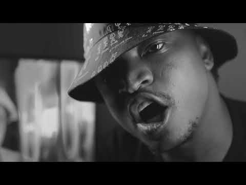 Ntja e Kgolo- Chaka (Fake video by Jack Bohloko)