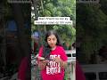 Kya apka Instagram account chala toh nahi raha? #instagramsecurity #instagramsecrets #instaupdate