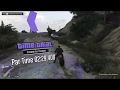Time Trail: Coast to Coast: Time 02:22.512