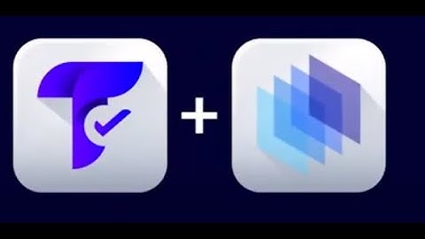 Digital Identity by Truora