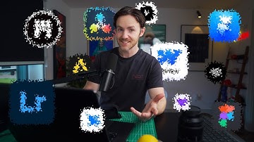 Every Tool I Use to Run a Creator Business