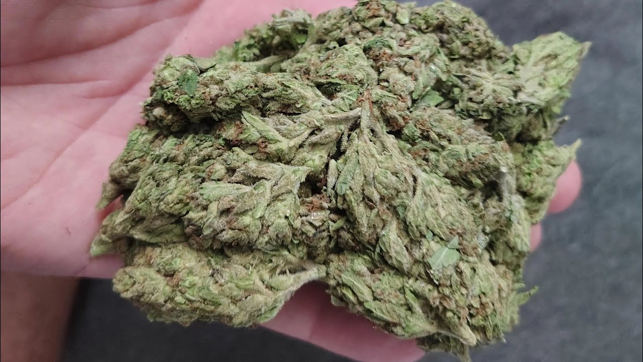 Jk Distro Chem Sour 🍋 OG 5 ⛽️ Review 💨 🔥