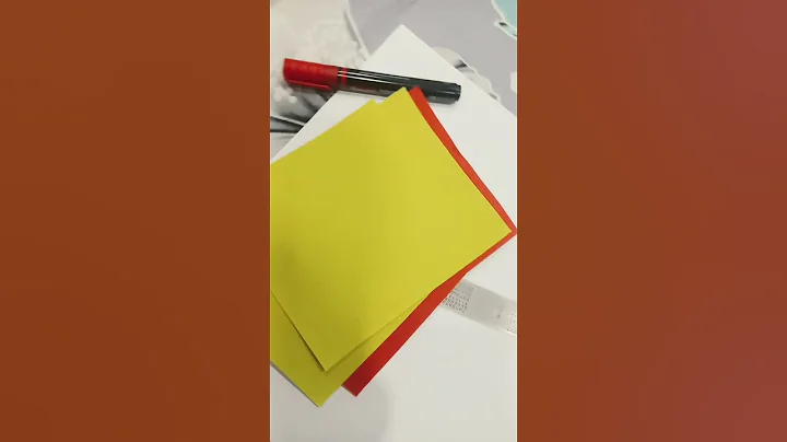 Odd & Even Numbers activity || paper craft idea #trending #craft #artlover 🍧🍧