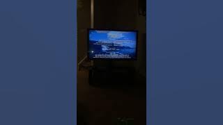 Closing To The SpongeBob SquarePants Movie 2005 VHS