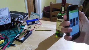 Review! Don