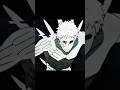 OBITO  EDIT