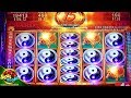 Casino slot -long SOUND EFFECTS - YouTube