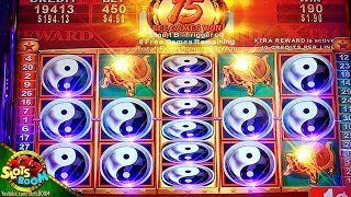 Morongo Casino