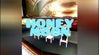 teaser  HONEY MOON 3/10 rblx.*
