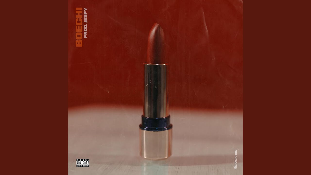 Watch Lipstick on YouTube Watch Lipstick on YouTube