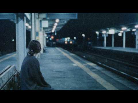 i thought i'd be over this by now [indie playlist]