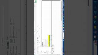 Create a Macro in MS Excel|Easy trick #exceleducation #exceltips for details go to the video section