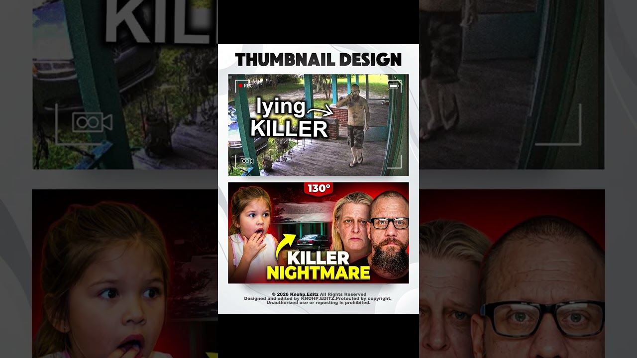 thumbnail design 😮😮 #thumnailmaker