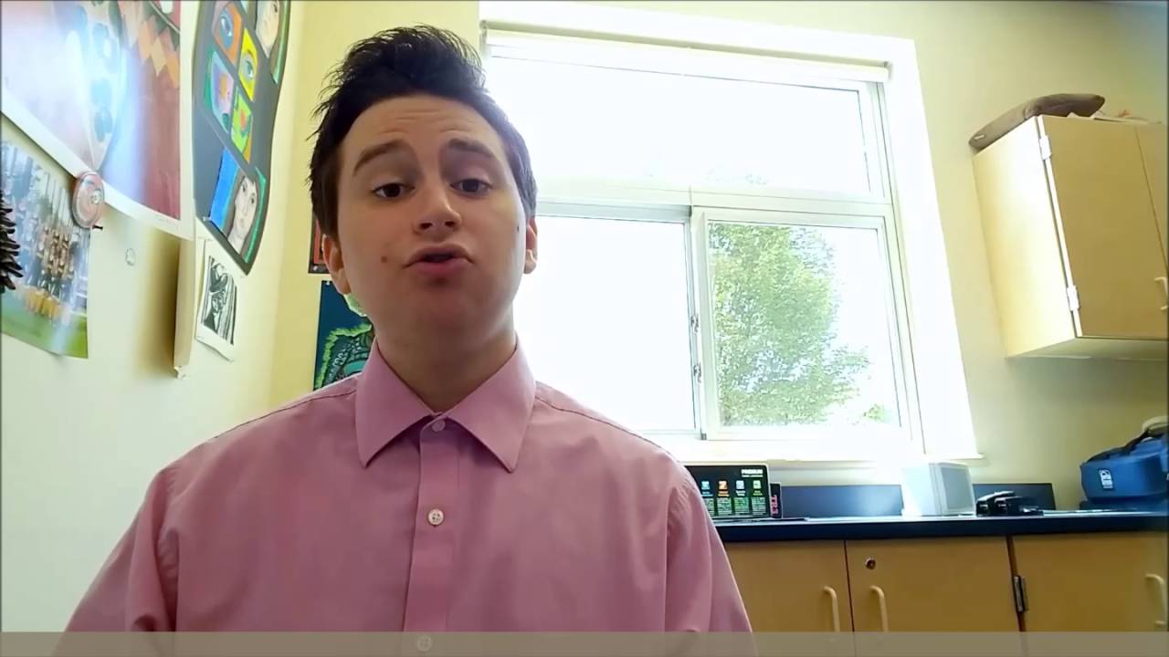 Rotation Manager Compliance and nursing schedule software