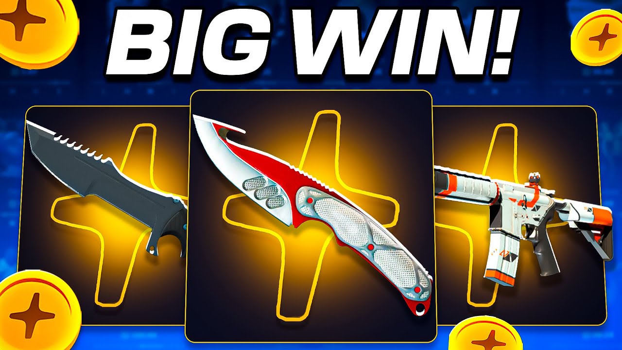 CAN WE MAKE PROFIT IN THIS CRAZY RAIN.GG SESSION?