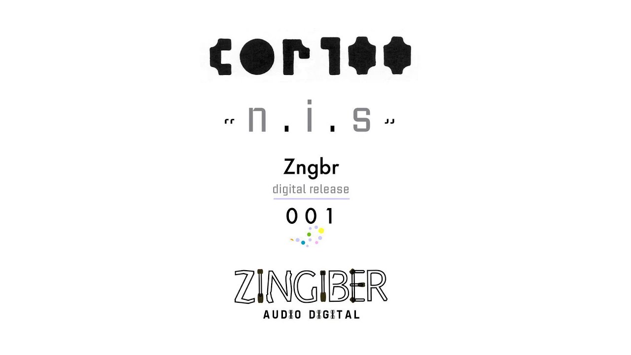 Watch COR100 - No is selective (Original Mix) on YouTube Watch COR100 - No is selective (Original Mix) on YouTube