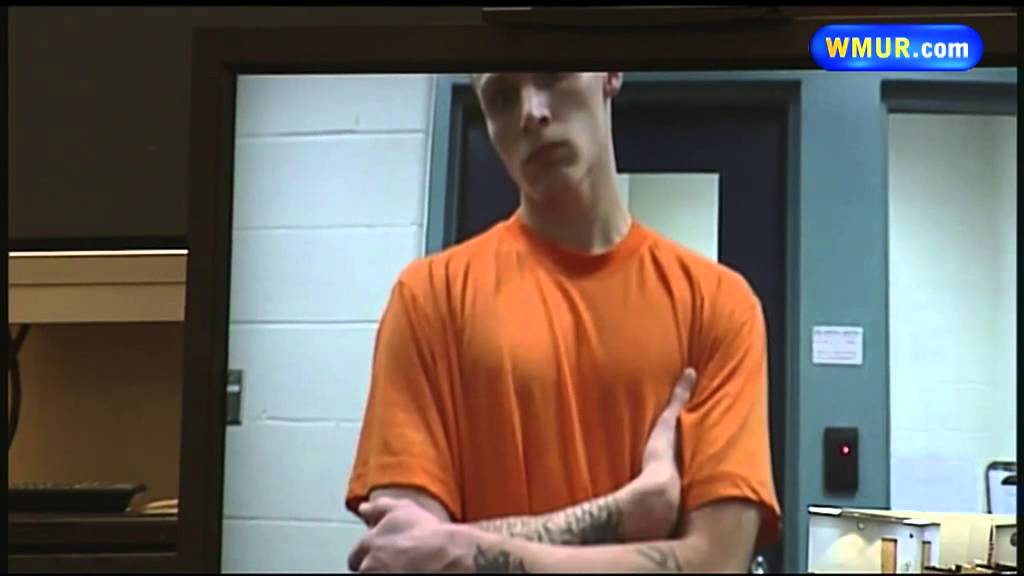 Police say mother tortured teen son