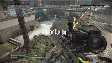 First Two For SoaR And Dare