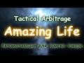 Tactical Arbitrage.Автоматизация для поиска товара. | Amazing life.