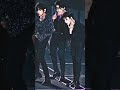 Bts Army Jinkook Theyg Youtubeshorts Vairalshort Vairal Bts Feel Song Vts