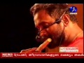 MANOHARI NIN MANORADHATHIL - MADHU BALAKRISHNAN [MURALEESA GEETH ORKESTRA]