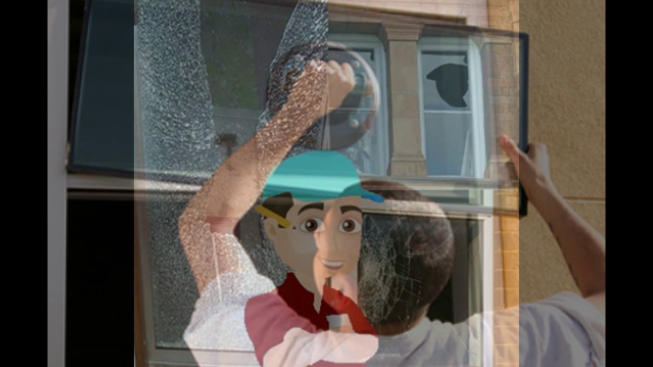 Comment trouver un bon vitrier ?