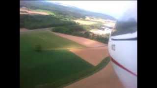 RC  ASK 23