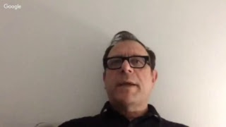 Famous Springtime for Snowflakes: Dr. Michael Rectenwald Interview Profile
