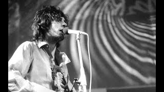 Syd Barrett - Dominoes