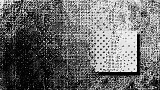 Corridors - Untitled