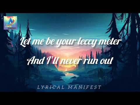 I Wanna Be Yours Franklaay Melodyz Lyrics Song Edit