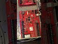 8 - Adding Panels to Avigilon Appliance