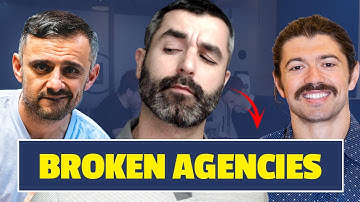 20 Reasons to Productize Your Services