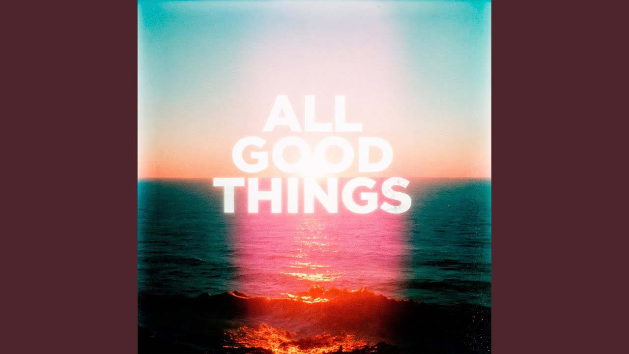 Watch All Good Things on YouTube Watch All Good Things on YouTube