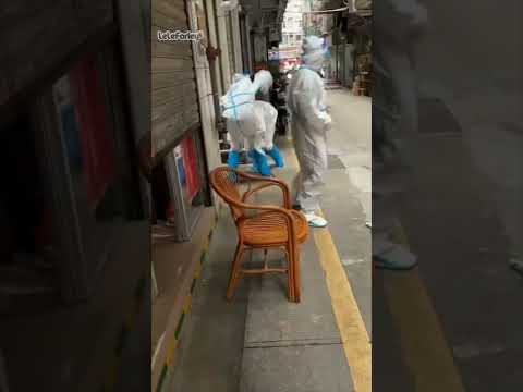 因为有你，温暖了四季