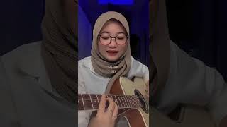 singkong dan keju cover part 2