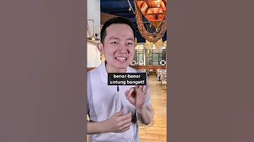 Sewa Ruko 2 Tahun Yaaaa Abis Itu Hahkokgitusih 