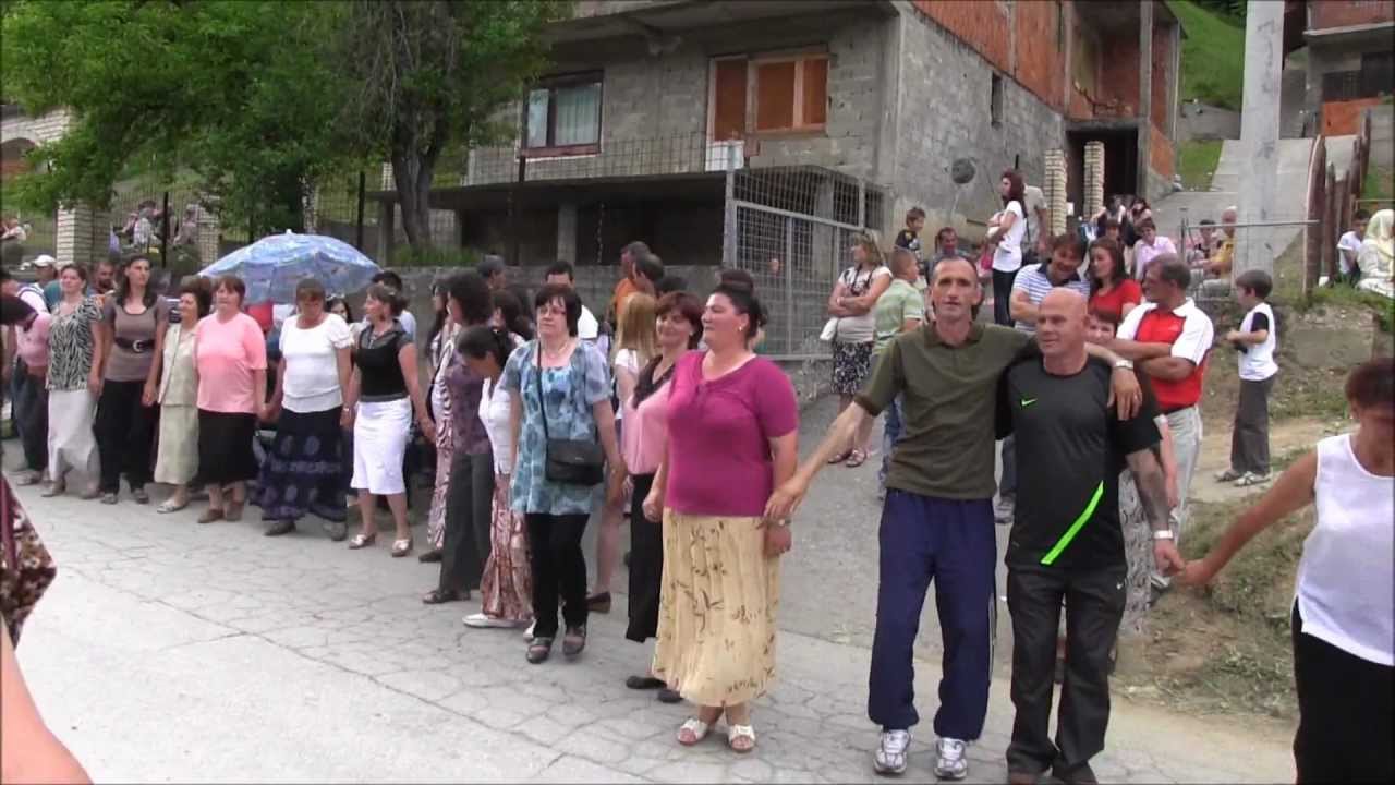 OMAHA 2     MRKI 59.wmv