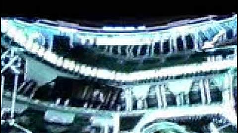 Metroid Prime 2 Playthrough part 34