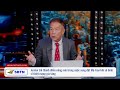 Jordan trở thành điểm nóng mới trong cuộc xung đột Mỹ - Iran khi số binh sĩ thiệt mạng gia tăng