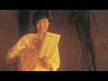 松田聖子『Candy』より4曲