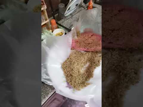 مين بحب اللحوم النية اكسبلور  لاتنسوا الاشتراك في القناة وتفعيل الجرس
