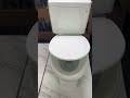 TOTO Soft Close Seat TOTO Soft Close Seat