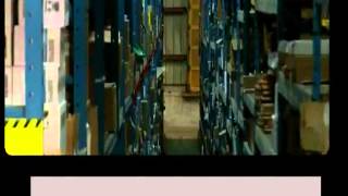CIL April 2012