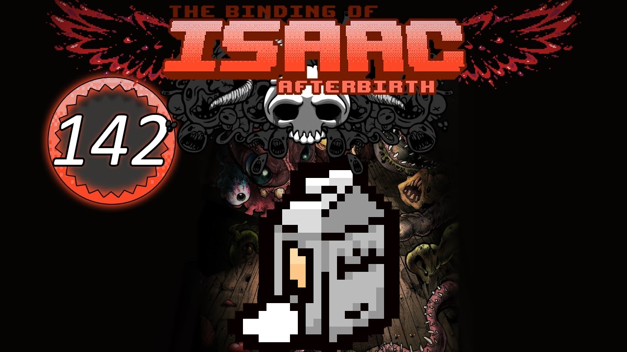 how to spawn items in the binding of isaac unblocked